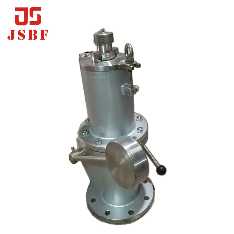 GLY-F环保型量油孔  碳钢 不锈钢石油 化工 储罐量油孔