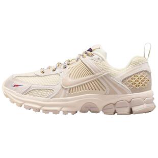 滔搏NIKE耐克大童鞋VOMERO 5 EE (GS)运动训练跑步鞋IB5853-002