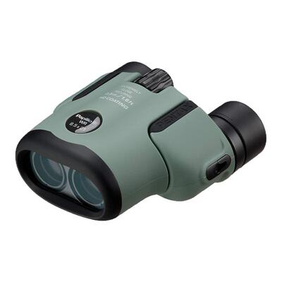 宾得虫虫镜三代微距防水高清