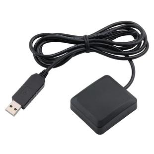 SR3636LY安卓平板GPS安卓车机蓝牙GPS模块USB蓝牙两用模块10代芯