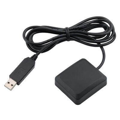 Xinghewei蓝牙GPS模块安卓平板用