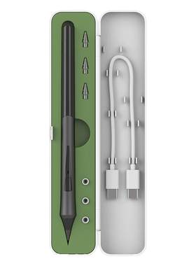 艾卓吉尔IDG300专用笔盒