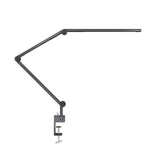 野沙模型台灯手办手涂制作双光源无影喷漆喷涂工作台护眼模型灯