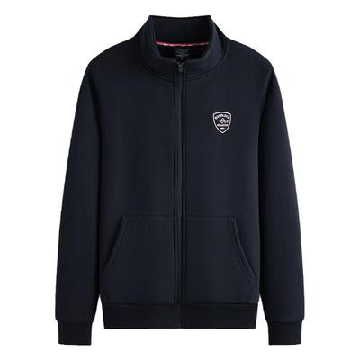 GOODLUCKGLADIUS/德鲨针织外套