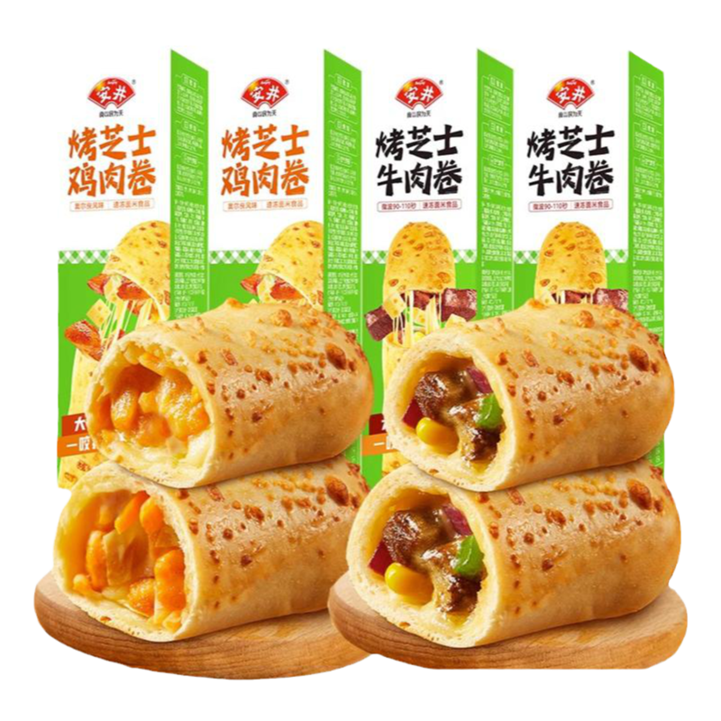 ֥ʿţͰƷ7.64Ԫ