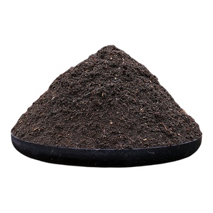 沃思林纯羊粪发酵有机肥底肥种菜养花通用营养土花卉肥料种植家用