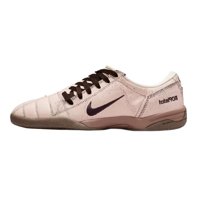 NikeTotal90III平底足球鞋
