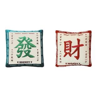 车载抱枕被子两用办公室汽车用多功能二合一腰靠枕午睡毯四季通用