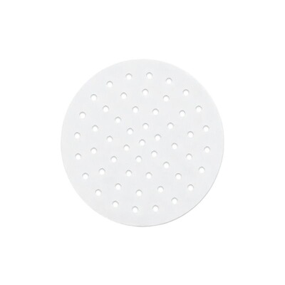 【食品级加厚】蒸锅必备蒸笼纸
