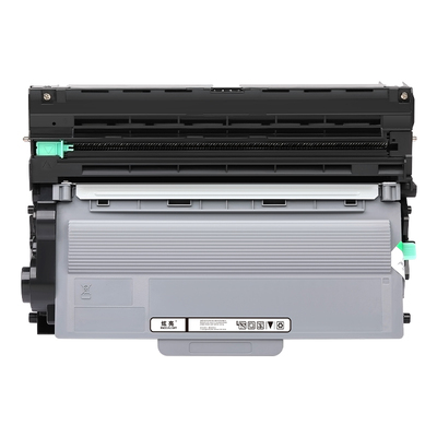 【推荐】MFC-8515DN粉盒