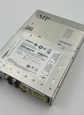 Astec iMP ARTESYN Model IMP1-5Y1-1N1-1N1-00 - P/N 73-690-923