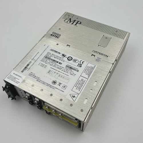 Astec iMP ARTESYN Model IMP1-5Y1-1N1-1N1-00 - P/N 73-690-923