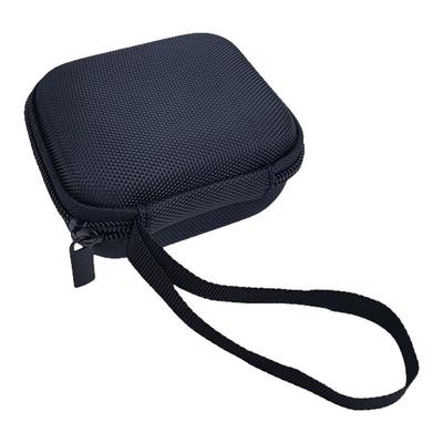 适用anker安克s1伸缩线充电宝保护套A1638收纳包45w移动电源盒