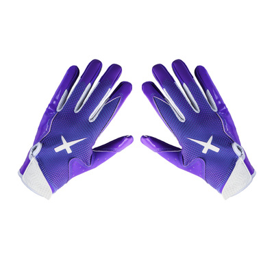 XXBEAST橄榄球手套专业运动