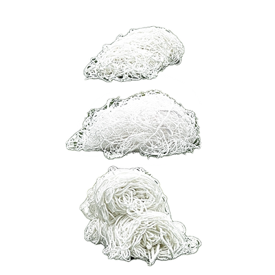 加粗足球网【全国场馆学校首选】