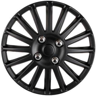 江汽思皓e10x电动汽车通用型14寸