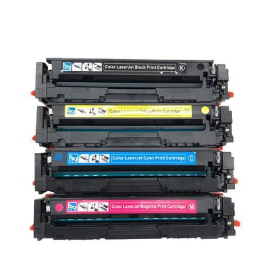 墨盒m154nw硒鼓天仁m180181