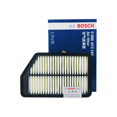 德国博世【起亚专用】空气滤芯格