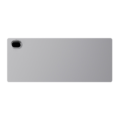 国家补贴超大加热鼠标垫