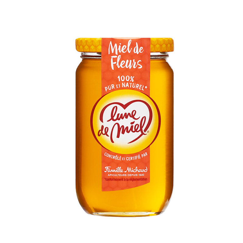 �������� ���°ٻ�Ұ�������� ������Ȼ 375g �ٻ��� 15.51Ԫ����15.51Ԫ+1.49Ԫ�Խ�ң�