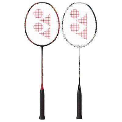 YONEX尤尼克斯天斧99G进攻拍1支