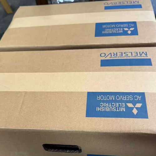 HC-RF153B 全新原装正品 标价议价