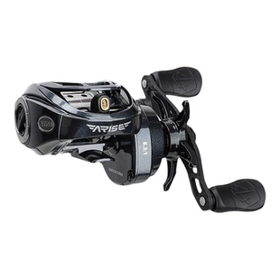 26款海伯阿瑞斯air/UT/POR+/微物水滴轮精英梅罗拉竞技泛用远投轮