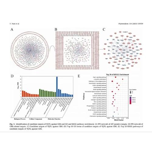 R语言绘制SCI科研图Rstudio绘图数据源代码roc源码生物pca源文件