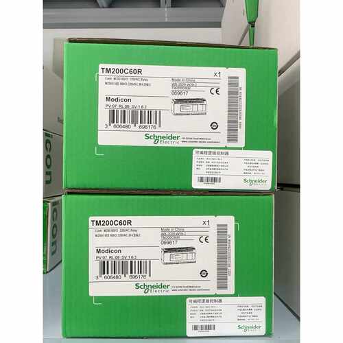 【议价-可维修】  TM200C60R /均有货