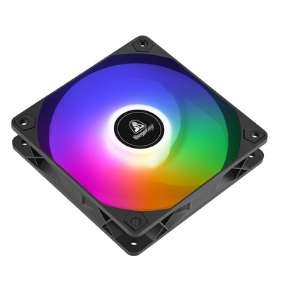 COLORFIRE旗舰店主机升级专享差价链接-与客服沟通一致 单拍无效