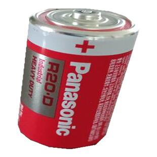 西门子博世苏泊尔松下好太太煤气燃气灶1号电池大号单1形R20碳性