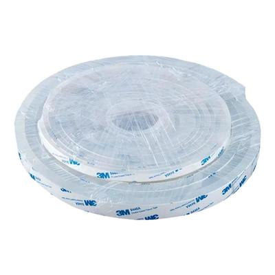 自粘背胶耐高温防滑减震垫片防水