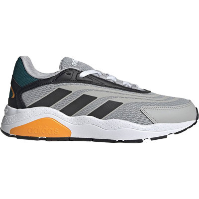Adidas/阿迪达斯男子运动休闲鞋