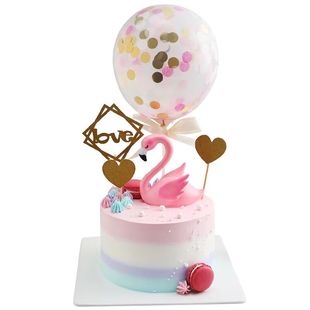 网红创意女孩水果定制生日蛋糕店同城配送福州厦门泉州宁德漳州市