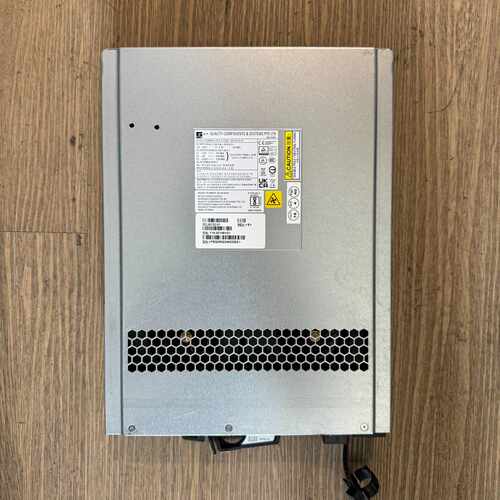 【请询价】114-00148G1 NETAPP FAS2750 DS