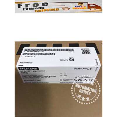 询价6SL3130-6АЕ21-0АВ1 6SL3 130-6А