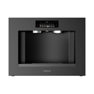 宜盾普G3嵌入式管线机冷热冰气泡家用无水箱超薄可接桶装水净水器