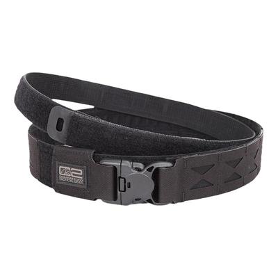 COMBAT2000战术腰带男