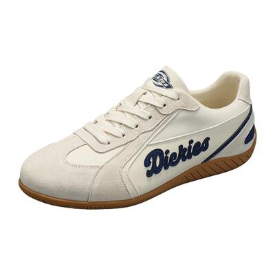 Dickies旗舰店官方正品板鞋