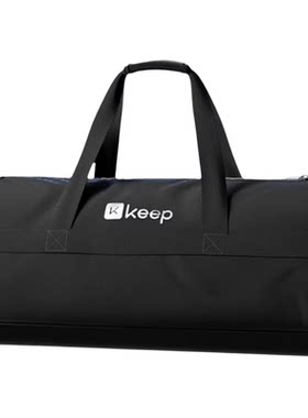 keep泳包干湿分离游泳瑜伽收纳包