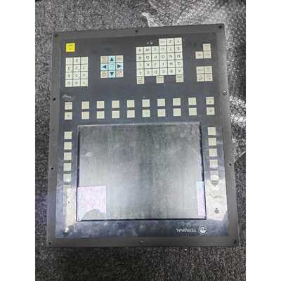 询价-TERMINAL-K 6335238
