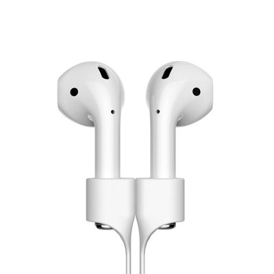 真无线蓝牙耳机防丢绳