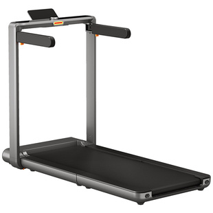 WalkingPad跑步机X214家用款小型可折叠室内走步机健身房金史密斯