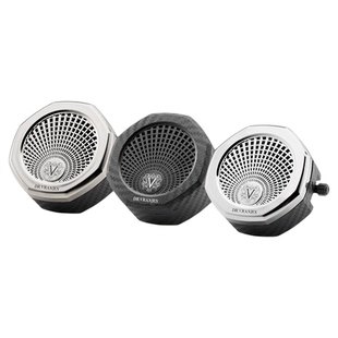 【新年礼物】Dr.Vranjes馥意世车载香薰汽车出风口摆件扩香器