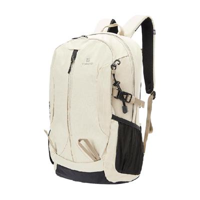 探路者徒步男女登山包双肩包