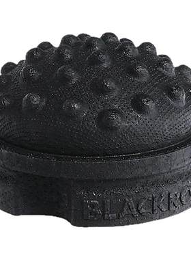 筋膜球瑜伽BlackRoll按摩