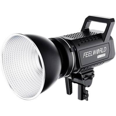 富威德直播补光灯顺丰包邮