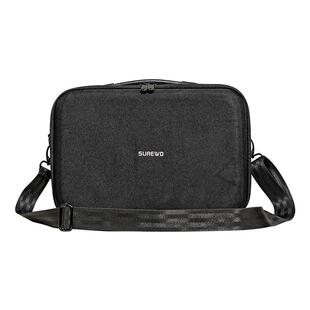 适用大疆DJI御 Mini 1/2/3pro便携收纳包无人机配件迷你3无人机盒手提单肩斜挎包