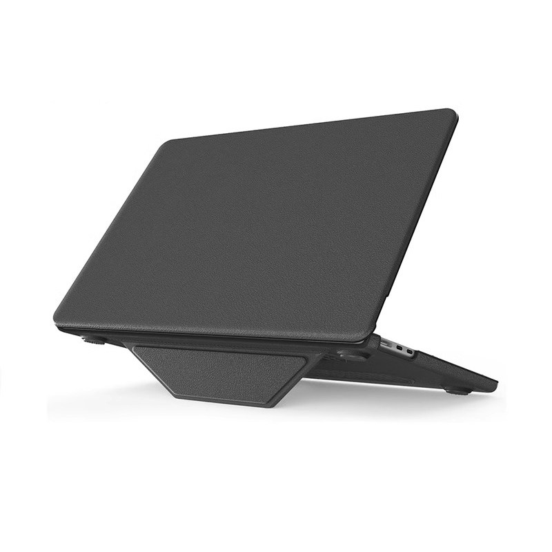 mousmoreM5/M13/15MacBook壳