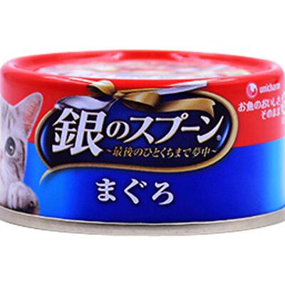 佳乐滋进口珍馐猫罐头单罐70g